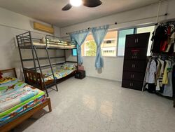 Blk 549 Jurong West Street 42 (Jurong West), HDB Executive #628443361